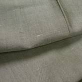 ポンジー ポンジー