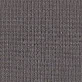 ポンチローマ ポンチローマ