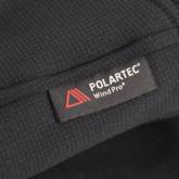 ポーラテックウィンドプロ ポーラテックウィンドプロ