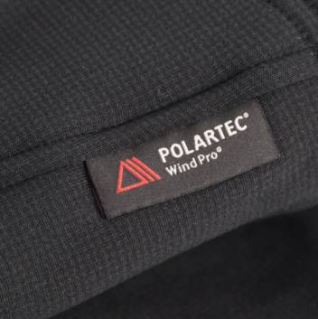 ポーラテックウィンドプロ.png ポーラテックウィンドプロ.png