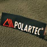 ポーラテックフリース ポーラテックフリース