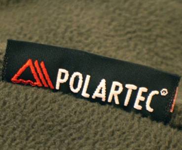 ポーラテックフリース.png ポーラテックフリース.png