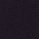 ポーラー ポーラー