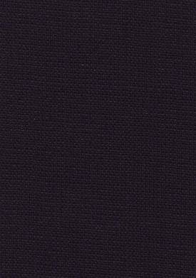 ポーラー.jpg ポーラー.jpg