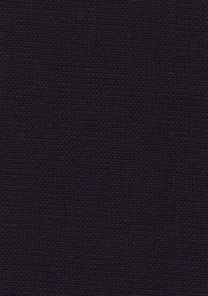 ポーラー.jpg ポーラー.jpg