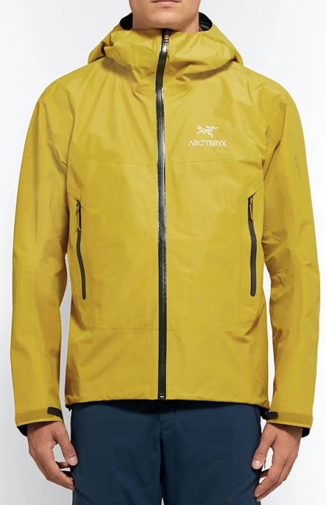 マウンテンパーカー.png マウンテンパーカー.png