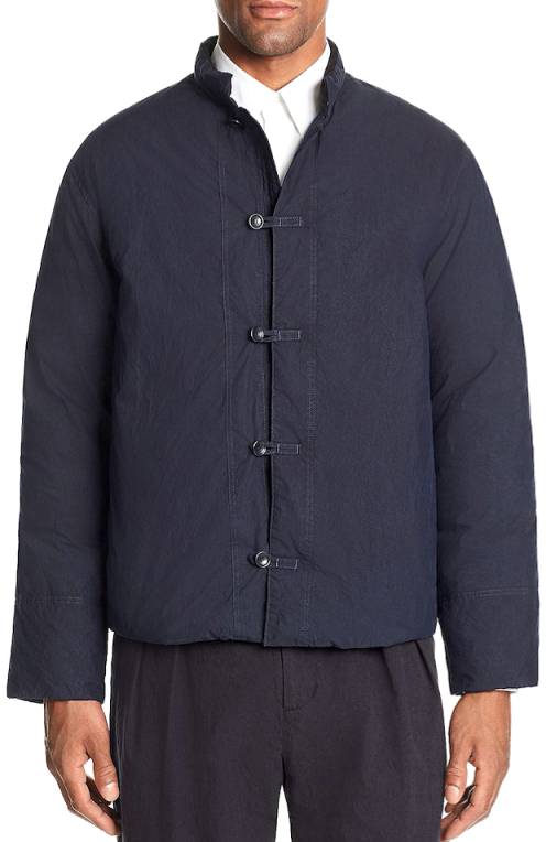 マオカラージャケット.png マオカラージャケット.png