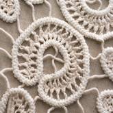 マクラメ マクラメ