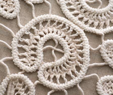 マクラメ.png マクラメ.png