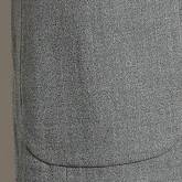 マットウーステッド マットウーステッド