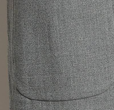 マットウーステッド.png マットウーステッド.png