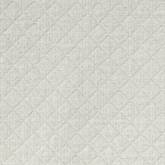 マトラッセ マトラッセ