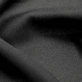 マミークロス マミークロス