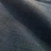 マリーン マリーン