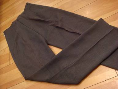 マンボズボン.jpg マンボズボン.jpg