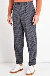 マンボズボン マンボズボン