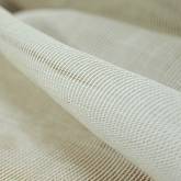 マーキゼット マーキゼット