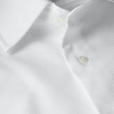 マーセラ マーセラ