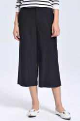 ミッドカーフパンツ ミッドカーフパンツ