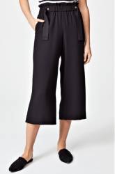 ミディーパンツ ミディーパンツ