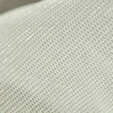 ミニョネット ミニョネット