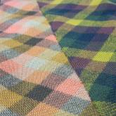 ミラニーズ ミラニーズ