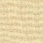 ミラノリブ ミラノリブ