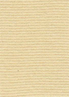 ミラノリブ.jpg ミラノリブ.jpg