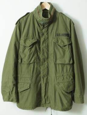 ミリタリージャケット.jpg ミリタリージャケット.jpg