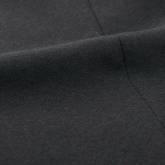 ミルドウーステッド ミルドウーステッド