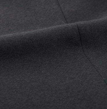 ミルドウーステッド.png ミルドウーステッド.png