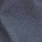 ミルドサージ ミルドサージ