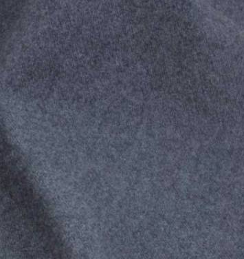 ミルドサージ.png ミルドサージ.png