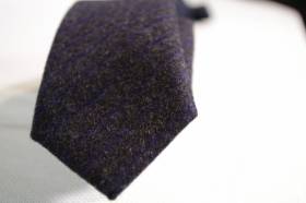 ミルド仕上げ.jpg ミルド仕上げ.jpg