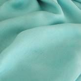 ムスリーヌサテン ムスリーヌサテン