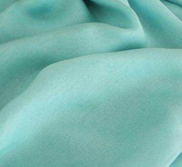 ムスリーヌサテン.png ムスリーヌサテン.png