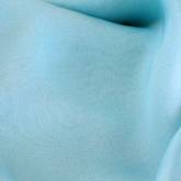 ムスリーヌドソア ムスリーヌドソア