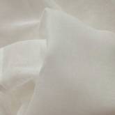 ムスリーヌ ムスリーヌ