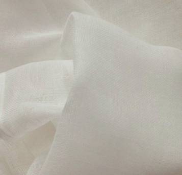 ムスリーヌ.png ムスリーヌ.png