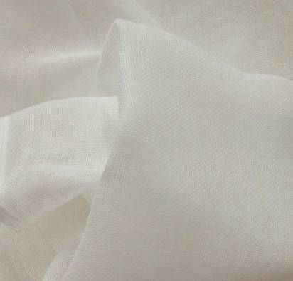 ムスリーヌ.png ムスリーヌ.png