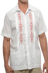 メキシカンウェディングシャツ メキシカンウェディングシャツ