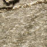 メタルクロス メタルクロス