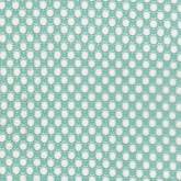 メッシュ メッシュ