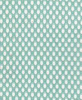 メッシュ.jpg メッシュ.jpg