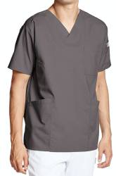 メディックシャツ メディックシャツ