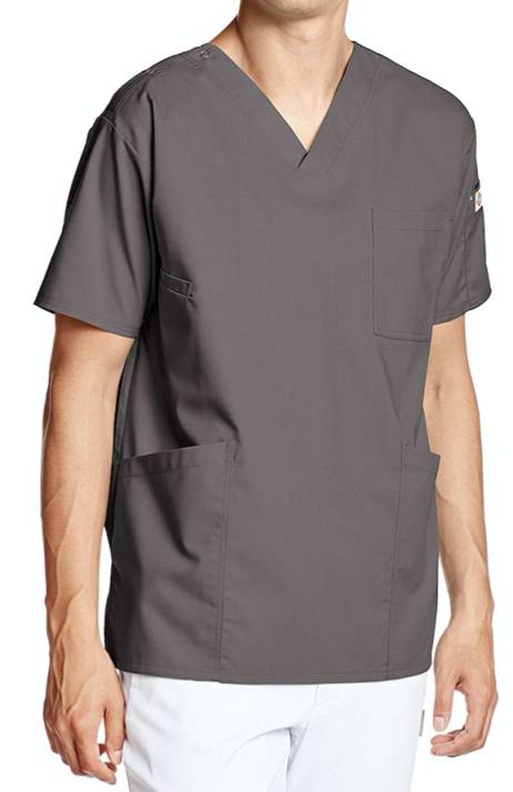 メディックシャツ.png メディックシャツ.png