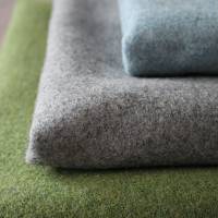 メランジ.png メランジ.png