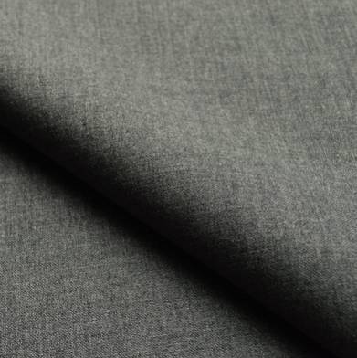 メリノウール.png メリノウール.png