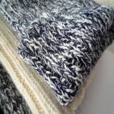 メリヤス メリヤス