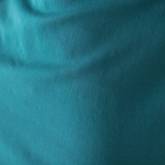 メリンス メリンス